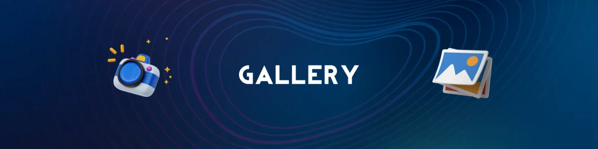 banner-gallery